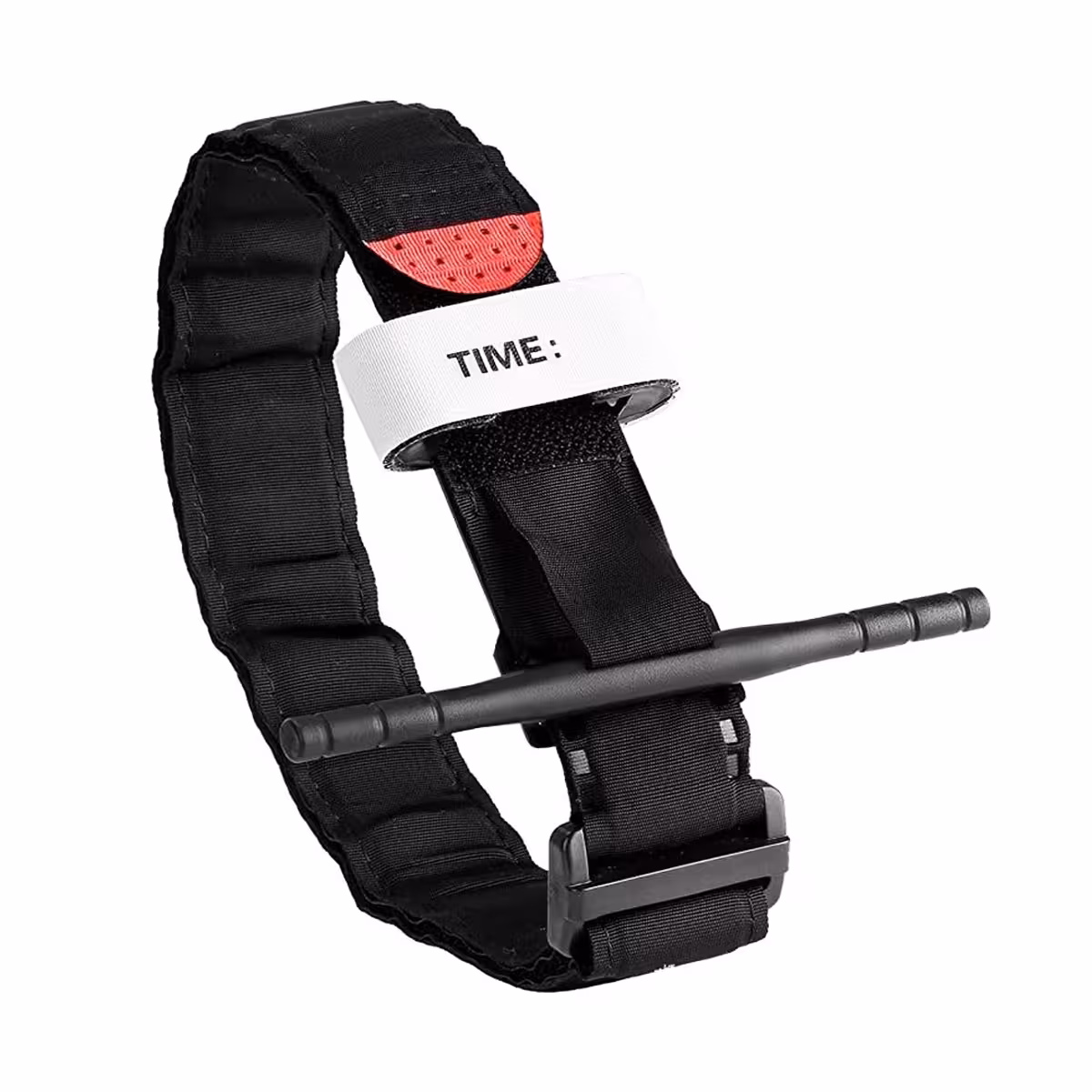 تورنیکت (رگ بند، شریان بند)