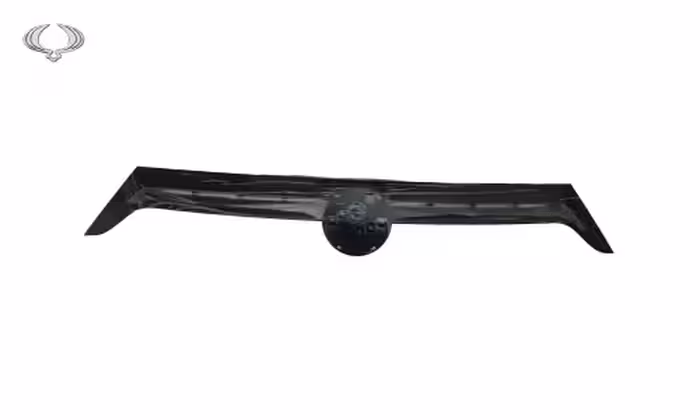 جلو پنجره سانگ یانگ تیوولی