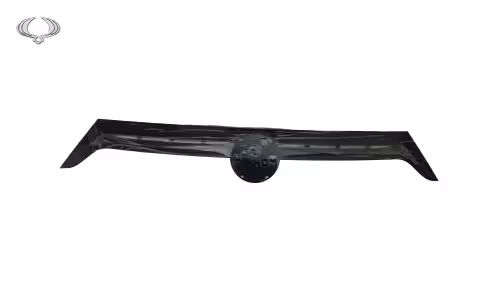 جلو پنجره سانگ یانگ تیوولی