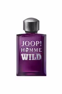 عطر ادکلن جوپ هوم وایلد | Joop Homme Wild