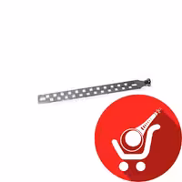 کليد متحرک سازدهنی سوزوکی SCX-48