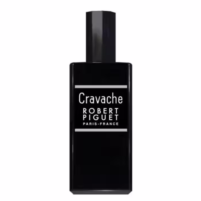 عطر Cravache  از برند Robert Piguet