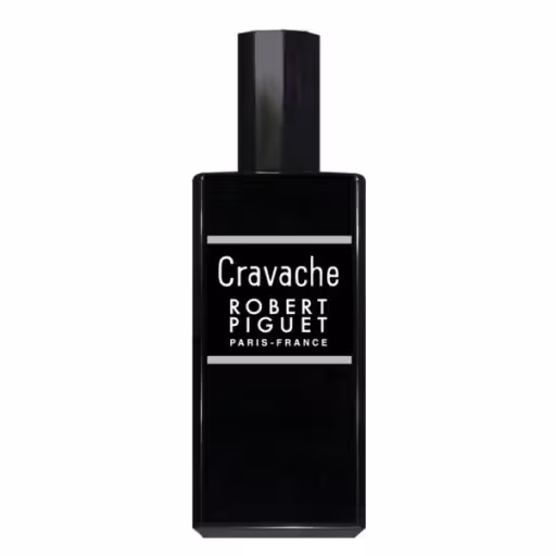 عطر Cravache  از برند Robert Piguet