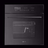 فر توکار درسا مدل لتکا برقی