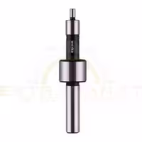 مرکز یاب مکانیکی(مماس یاب ، لبه یاب) اندازه 10 میلیمتر ورکا 010-7412