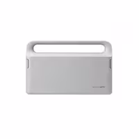 جعبه ابزار شیائومی HOTO مدل QWSGJ002 مجموعه 7 عددی
