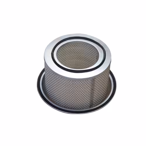 فیلتر هوای بیرونی 355 / مدل KAF4587