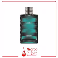 عطر ادکلن کورلوف آلتیمیت من 100 میل