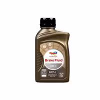 روغن ترمز چانگان ایدو