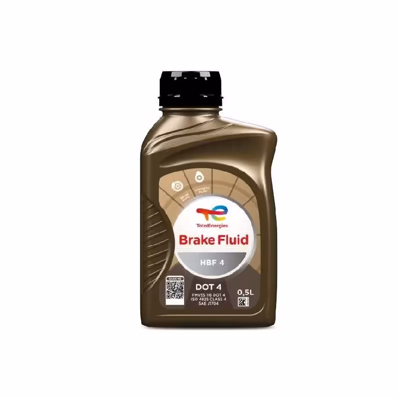 روغن ترمز چانگان ایدو