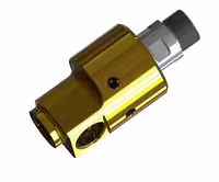 روتاری جوینت ROTASEAL مخصوص آب سری 1000