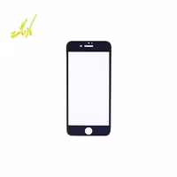 محافظ صفحه نمایش شیشه‌ای آکی SP-G25