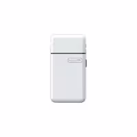 ماشین اصلاح صورت شارژی کومکس مدلkm-8701