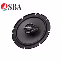 باند گرد پایونیر مدل FTS-G1678 بسته دو عددی