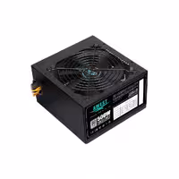 پاور اوست GT-AV500-BW استاندارد 500 وات