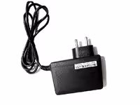 آداپتور مانیتور ال جی 19 ولت 1.7 آمپر 4.4*6.5