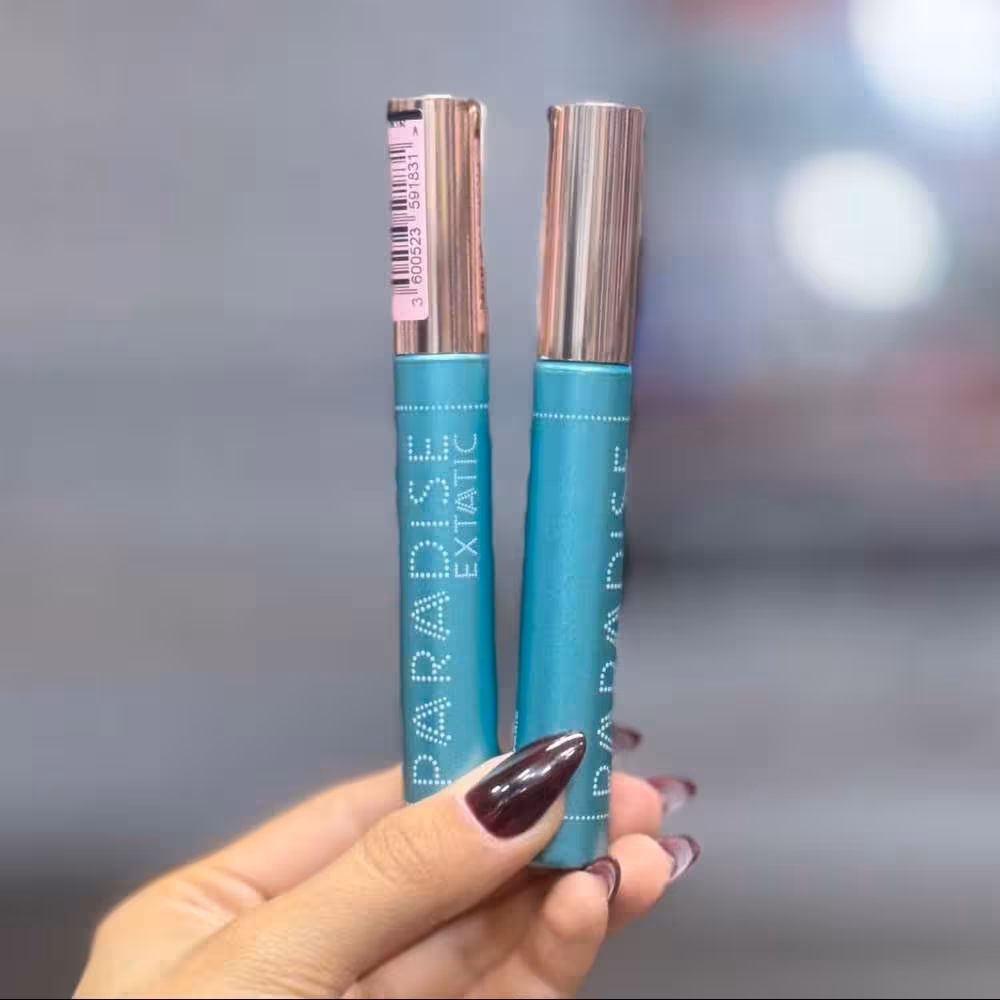 ریمل پارادایس اکستاتیک لورال L’Oreal