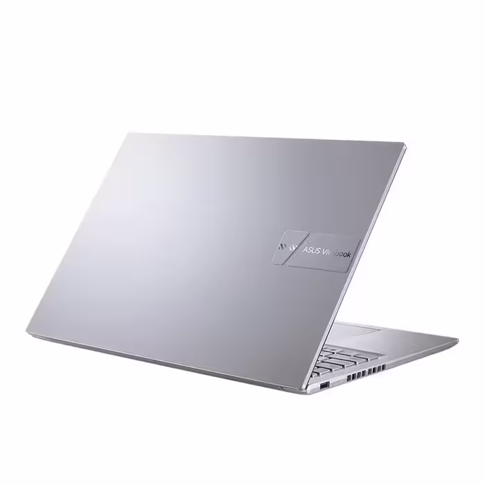 لپ تاپ 15.6 اینچی ایسوس مدل Vivobook 15 F1504VA پردازنده Core i5 1335U رم 20GB حافظه 1TB SSD گرافیک Iris Xe صفحه نمایش FHD
