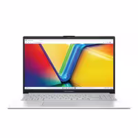 لپ تاپ ایسوس مدل Vivobook Go 15 E1504GA – i3 N305 8GB 256GB
