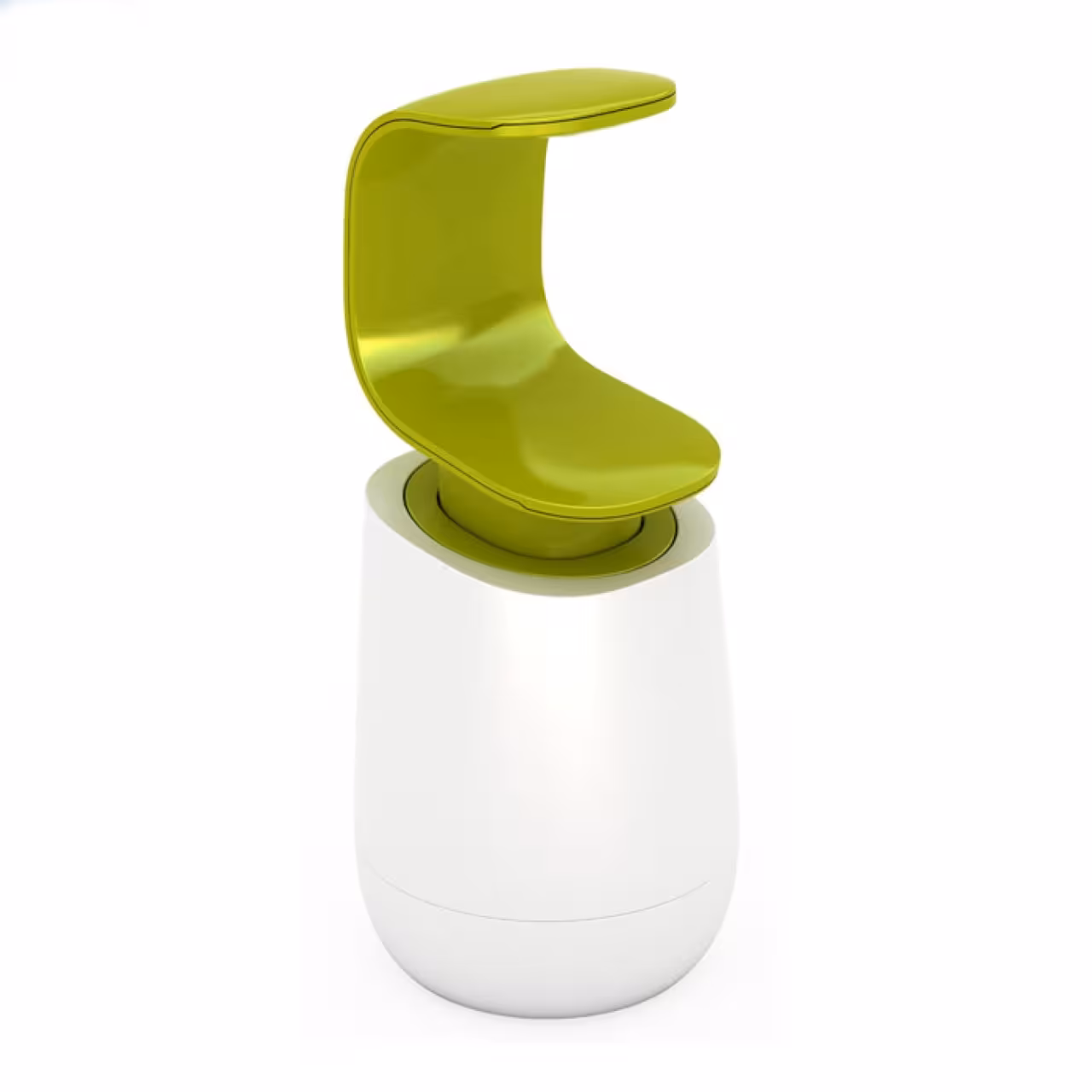 مایع ریز دستشویی مدل C-Pump