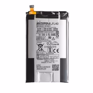 باتری موتورولا Motorola Droid Maxx 2