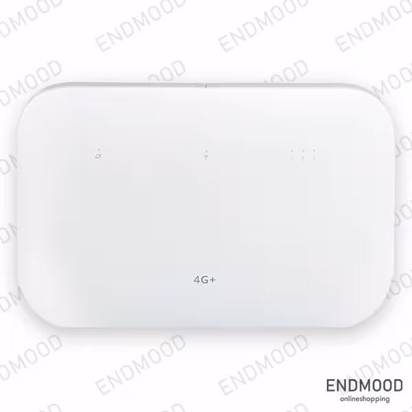 مودم 45G رومیزی هواوی مدل B622-335