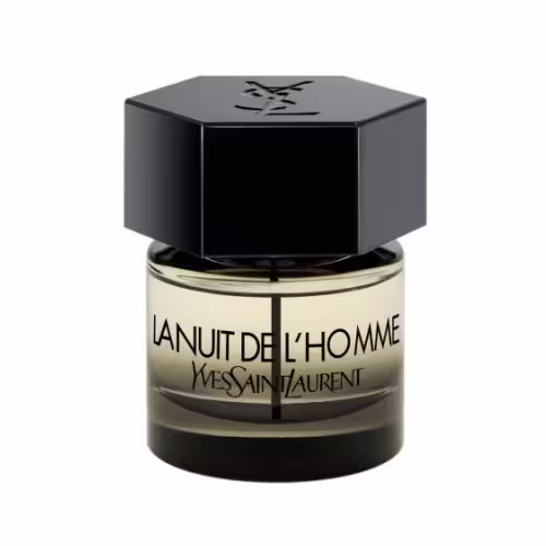 ادکلن ایوسن لورن لانویت د لهوم ادو تویلت