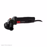 مینی فرز ماکوته مدل AG016-S