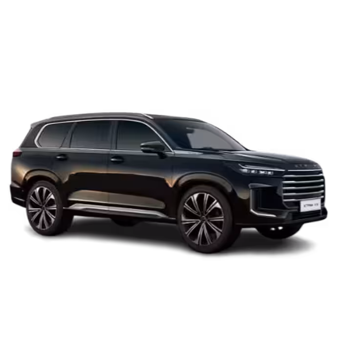 کارت حافظه XTRIM VX