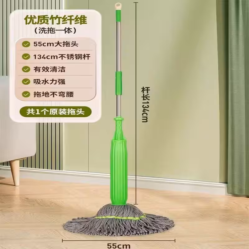 تی خشک‌کن‌دار بیسبالی وارداتی