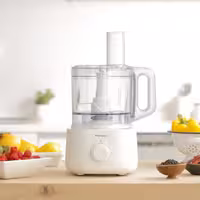 غذاساز پاناسونیک مدل MK-F310