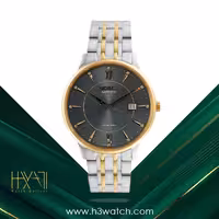 ساعت مچی مردانه نوبل NOBEL 5200699030324