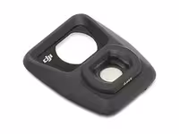 لنز واید مویک ایر 3