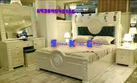 سرویس خواب اسپرت مدل آنیس