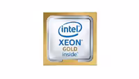 سی پی یو INTEL XEON GOLD6252