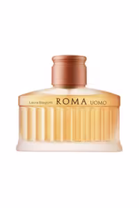 عطر ادکلن لورا بیاجیوتی روما اومو | Laura Biagiotti Roma Uomo