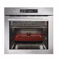 فر توکار آلتون V503T برقی