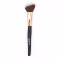 براش مدل Angle Powder کد A012 سالن تک