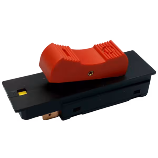 کلید تخریب بوش 16 کیلویی مدل 11c35