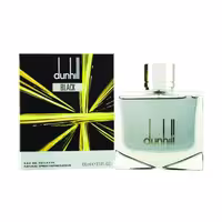 ادکلن آلفرد دانهیل بلک Dunhill Black