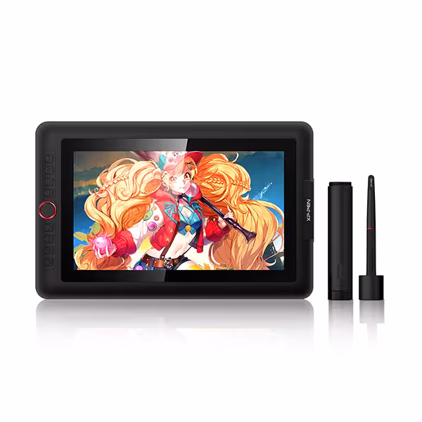تبلت گرافیکی ایکس پی پن مدل XP Pen Artist 13.3 Pro