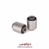 بوش طبق کوچک جک S5