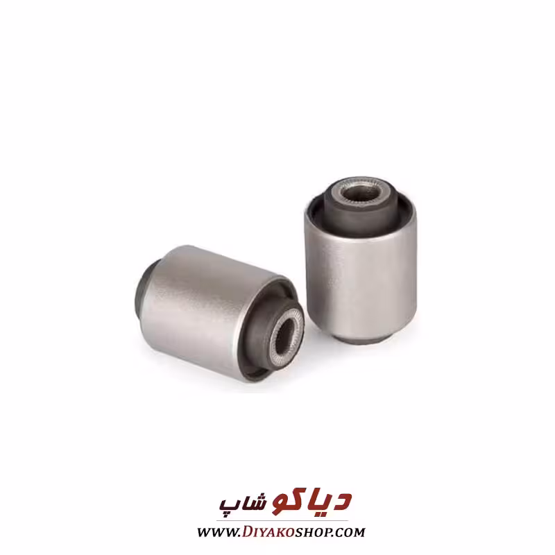 بوش طبق کوچک جک S5