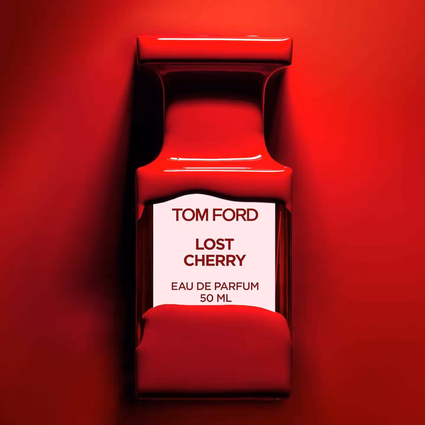 عطر ادکلن تام فورد لاست چری اصل | Tom Ford Lost Cherry 100 ml