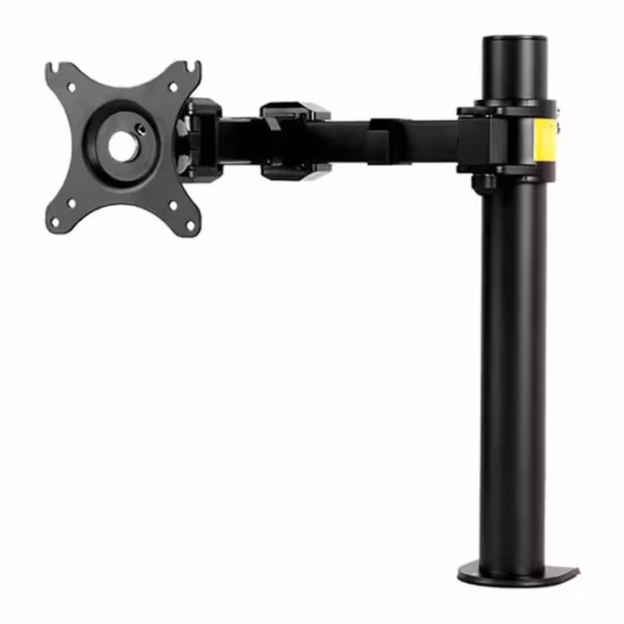 قیمت و خرید پایه نگهدارنده رومیزی مانیتور ارگو مدل WLA003 | یاس ارتباط