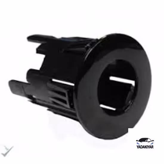 قاب سنسور دنده عقب سمند چپ دیسکی – کروز