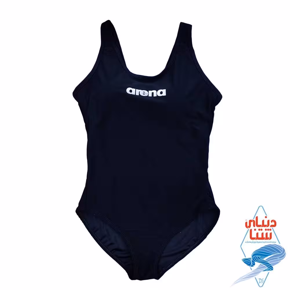 مایو زنانه arena کد 4154