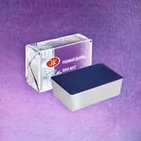 قرص آبرنگ سنت پترزبورگ کد 11382 Rose mist