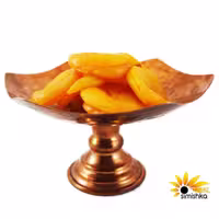 قیسی 1000 گرمی سیمیشکا