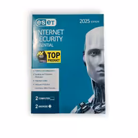 آنتی ویروس 2025 نود 32 متین سافت